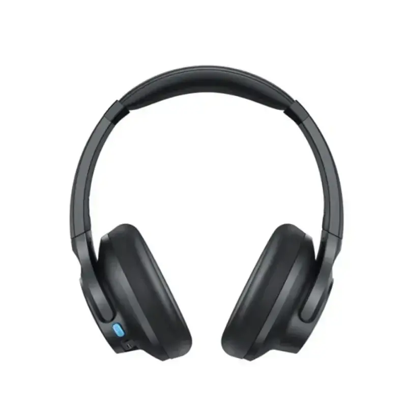 هدفون انکر مدل Q 11i++_